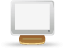 Facilit&agrave; di utilizzo