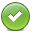 Supporto e gestione