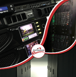 DataCenter